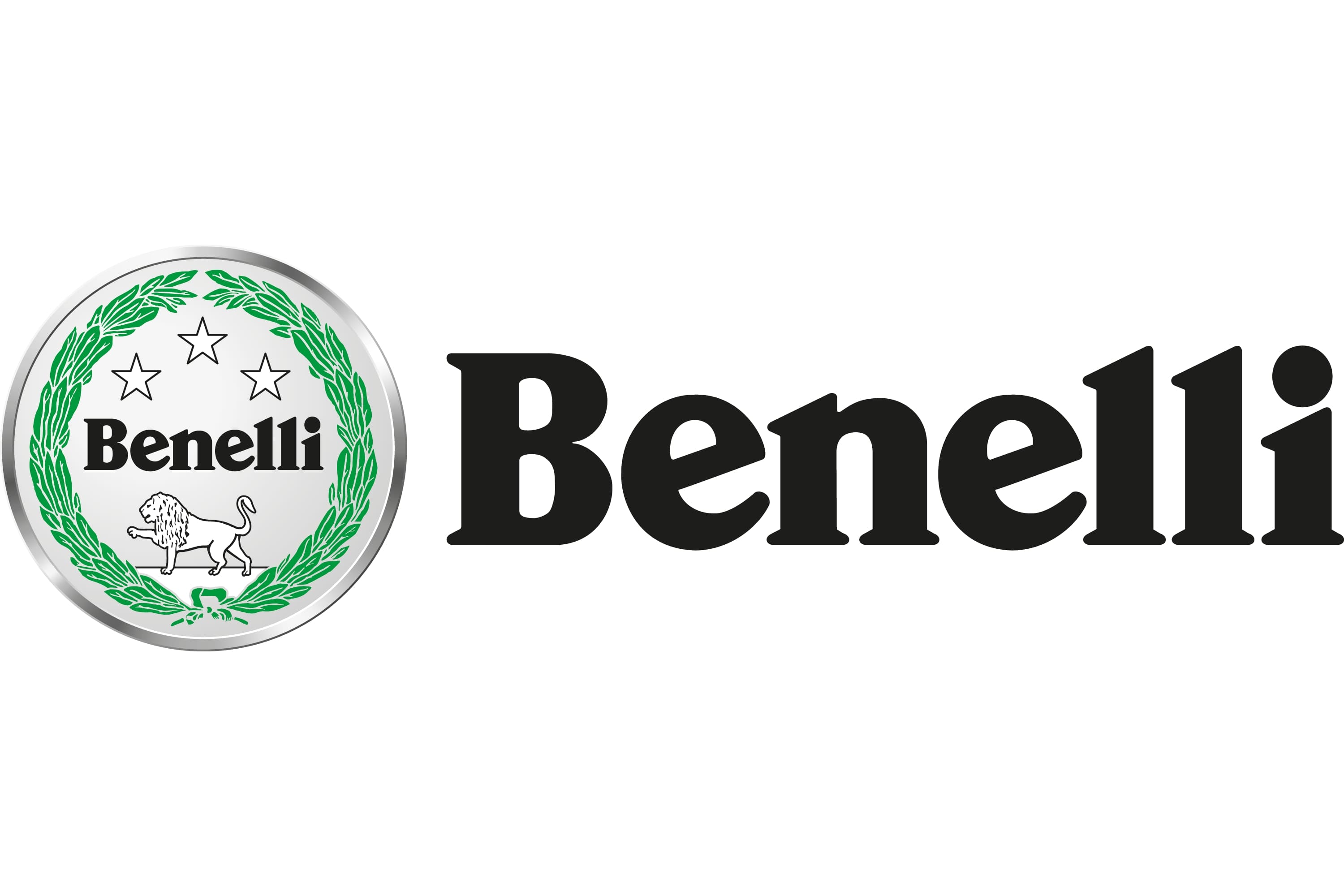 Beneli Brand