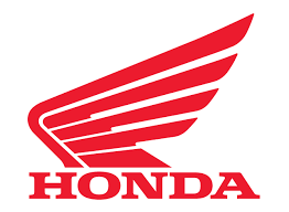 Honda Brand