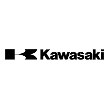 Kawasaki Brand