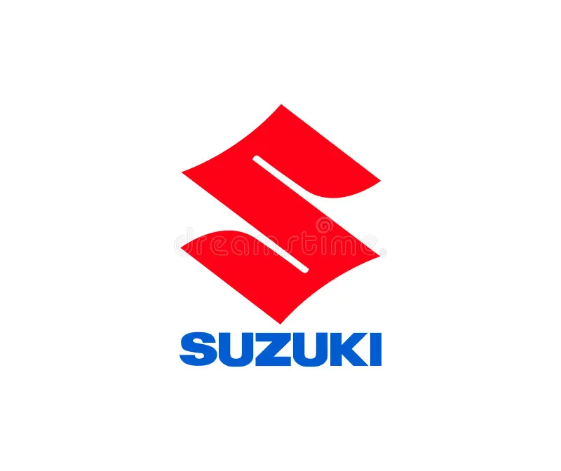 Suzuki Brand