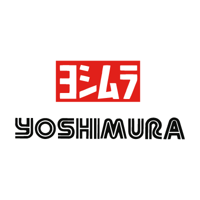 Yoshimura